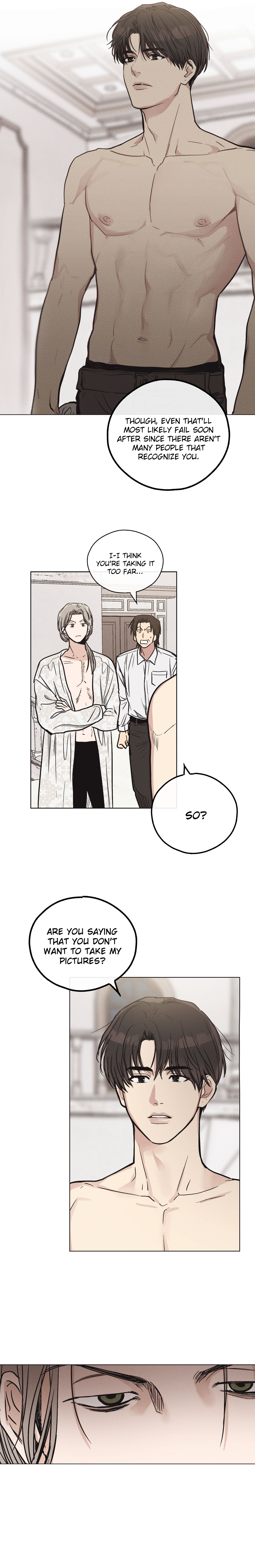 Payback, Chapter 11 image 06